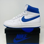 Nike Nike Jordan Air Ship PE SP A Ma Maniére Game Royal