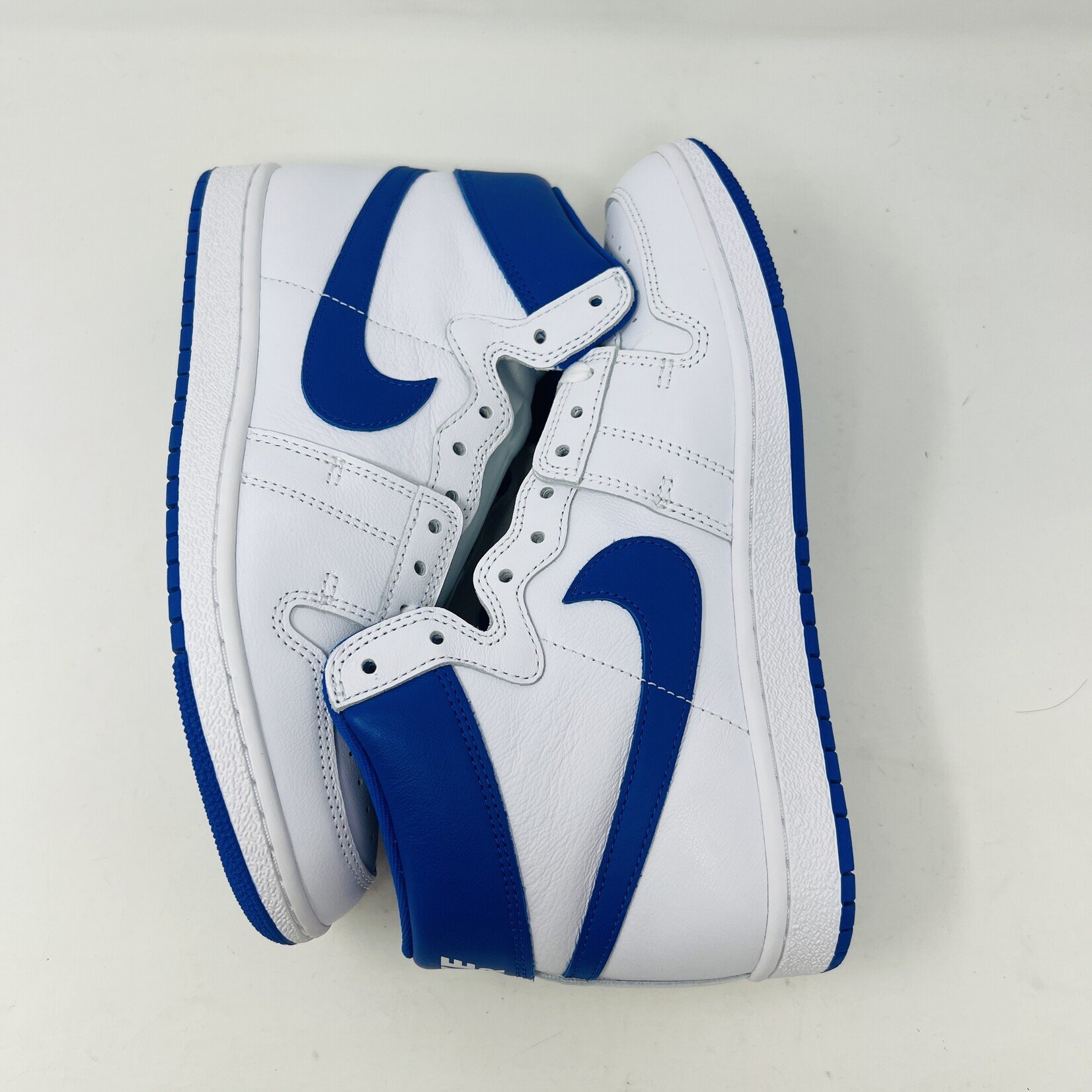 Nike Nike Jordan Air Ship PE SP A Ma Maniére Game Royal