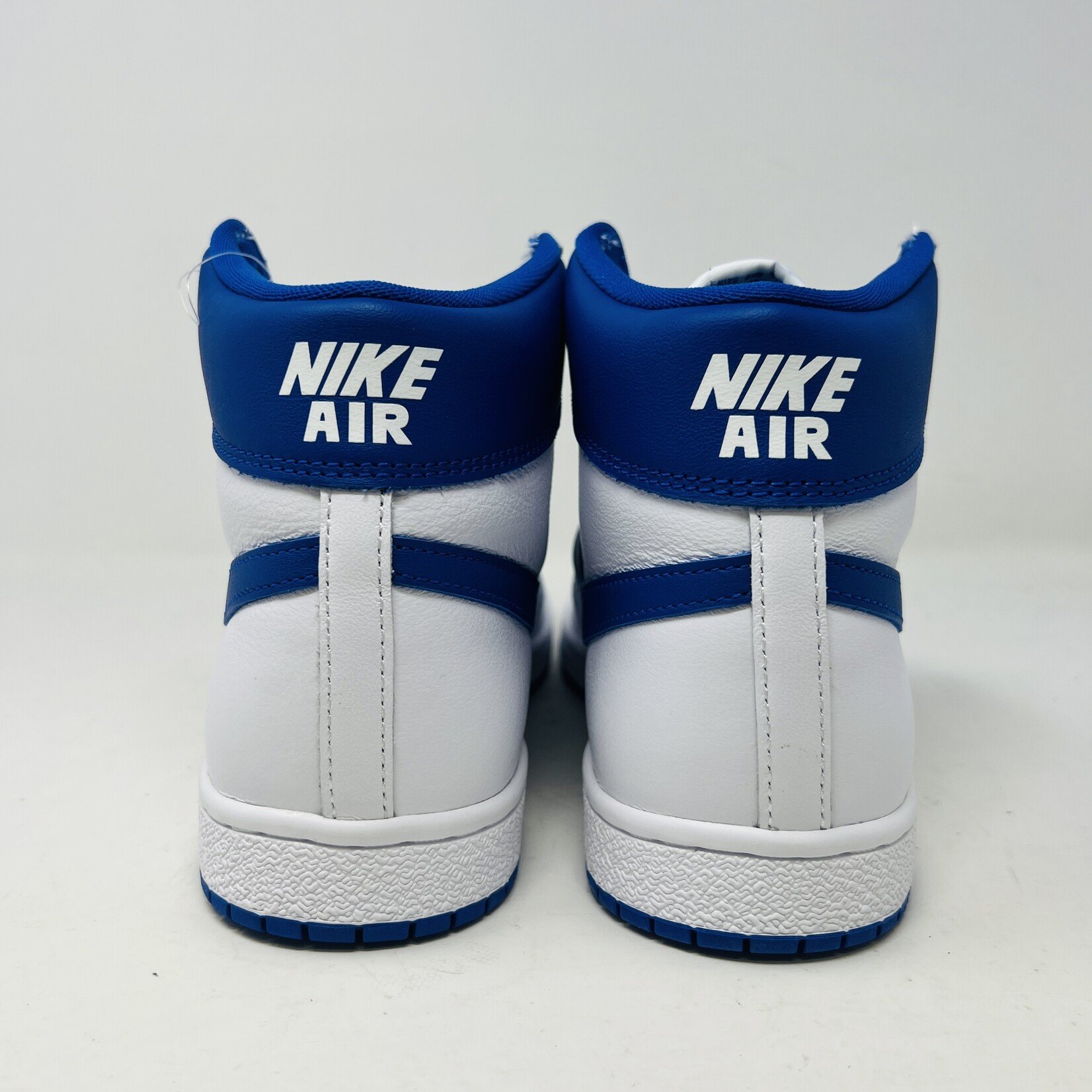 Nike Nike Jordan Air Ship PE SP A Ma Maniére Game Royal