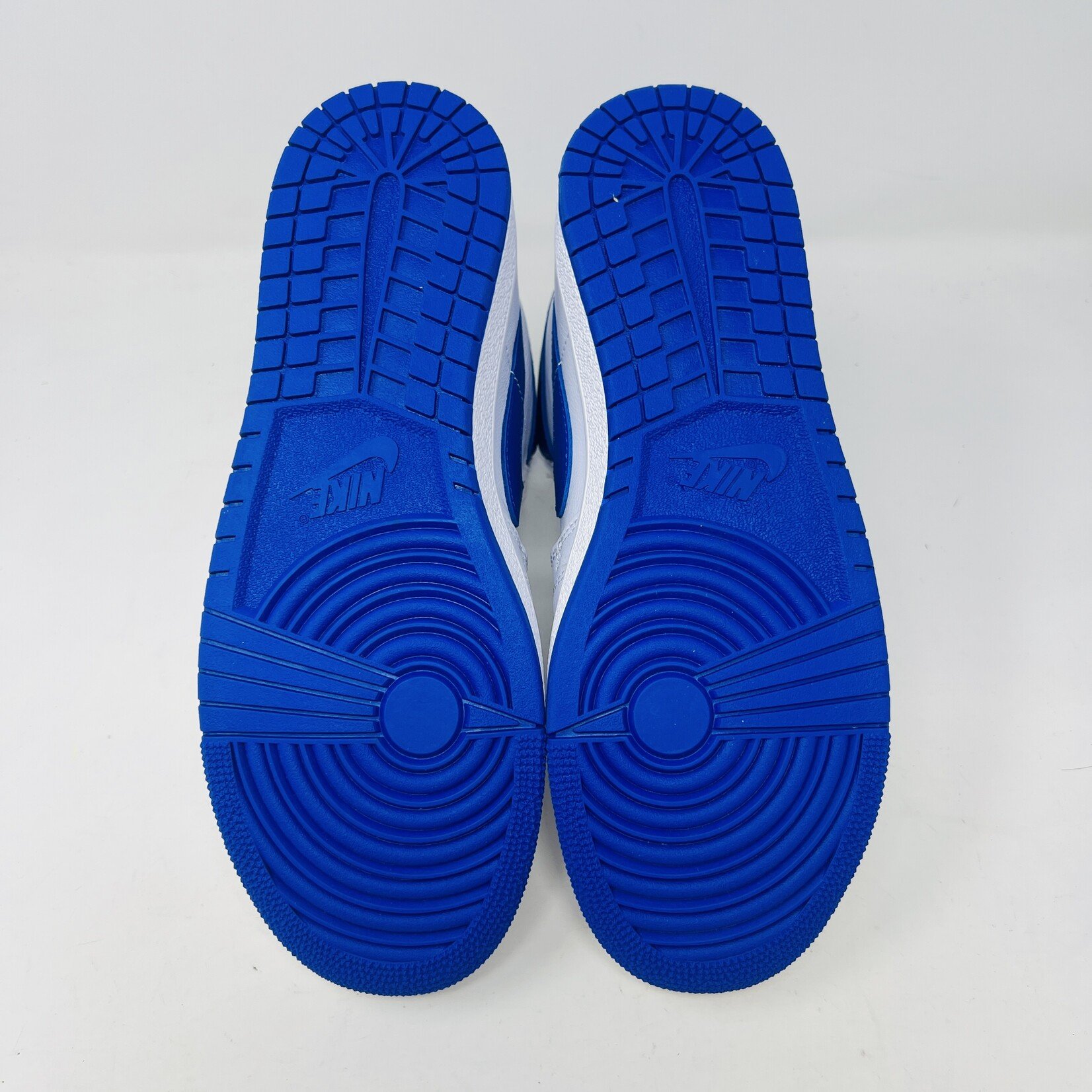 Nike Nike Jordan Air Ship PE SP A Ma Maniére Game Royal