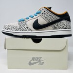 Nike Nike SB Dunk Low Electric Pack Olympic Safari