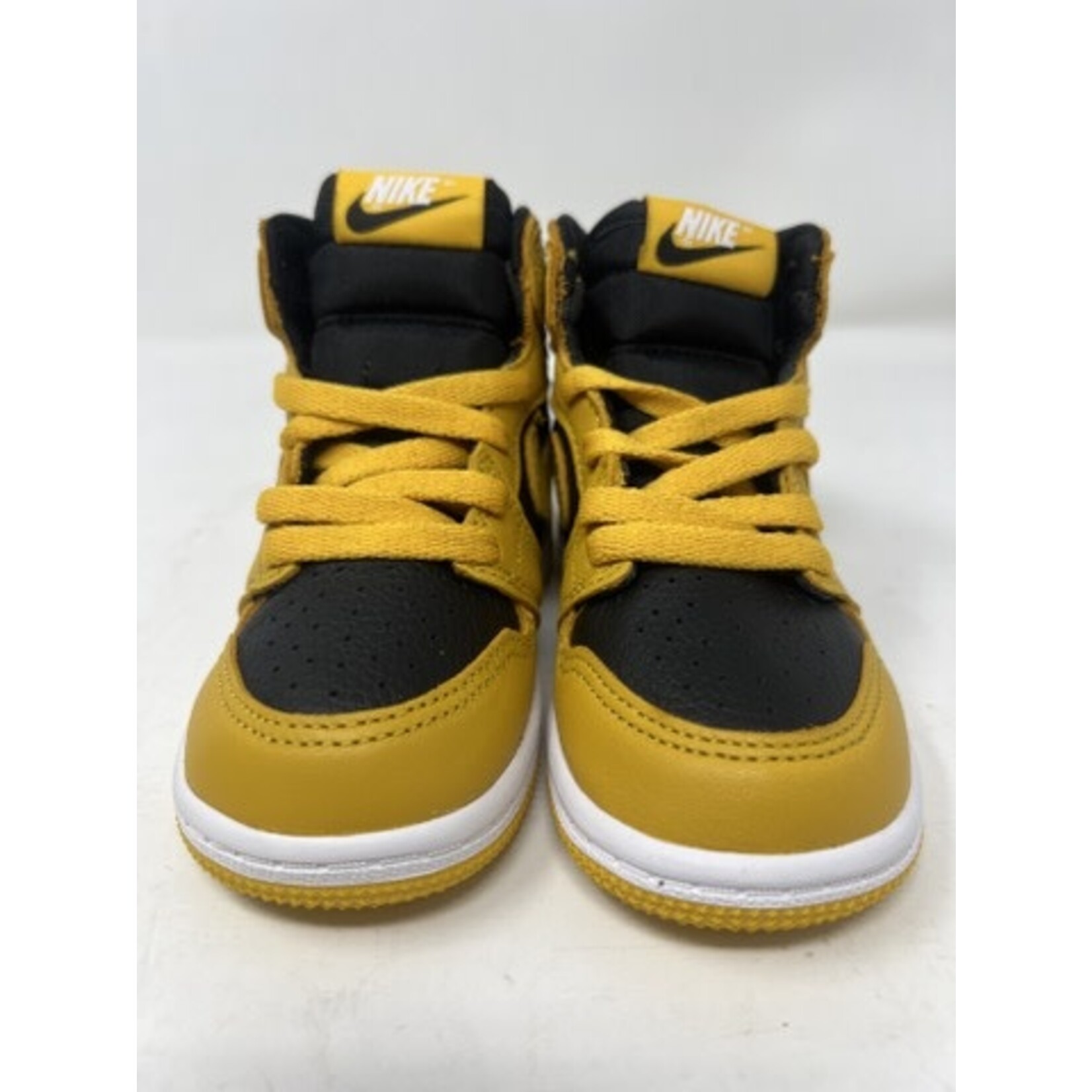 Jordan Jordan 1 Retro High OG Pollen (TD)