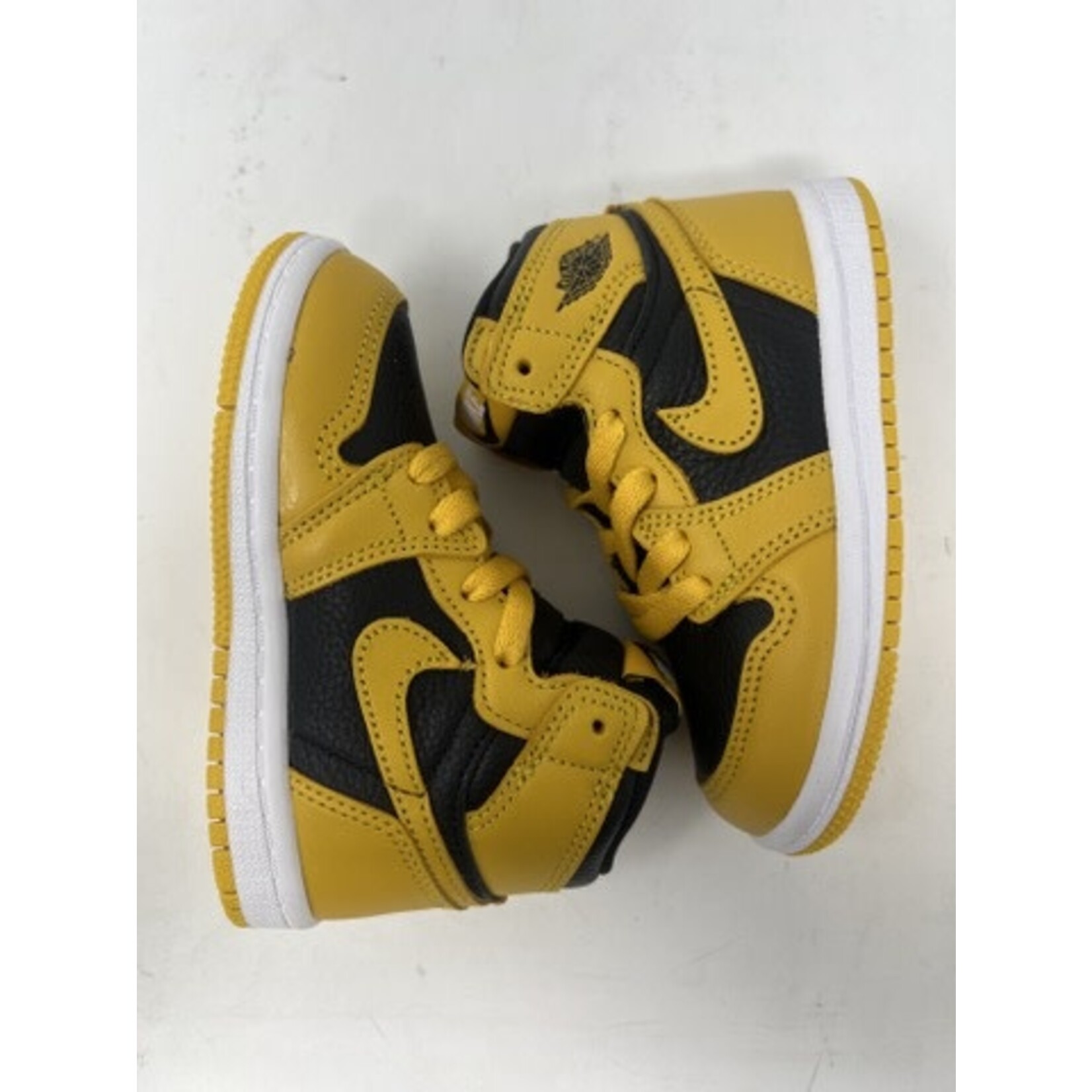 Jordan Jordan 1 Retro High OG Pollen (TD)