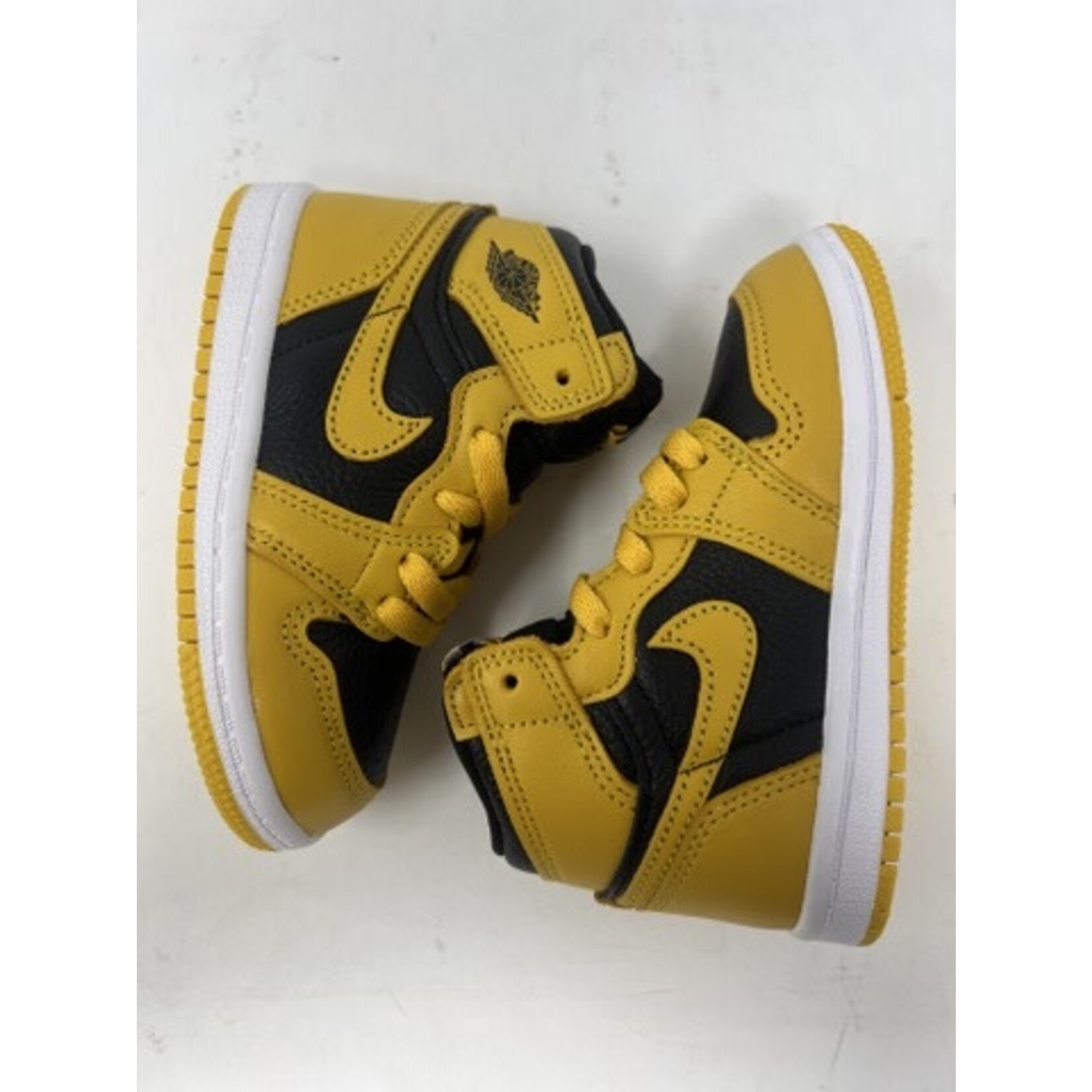 Jordan Jordan 1 Retro High OG Pollen (TD)