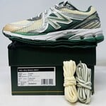 New Balance New Balance 860v2 Aime Leon Dore Green