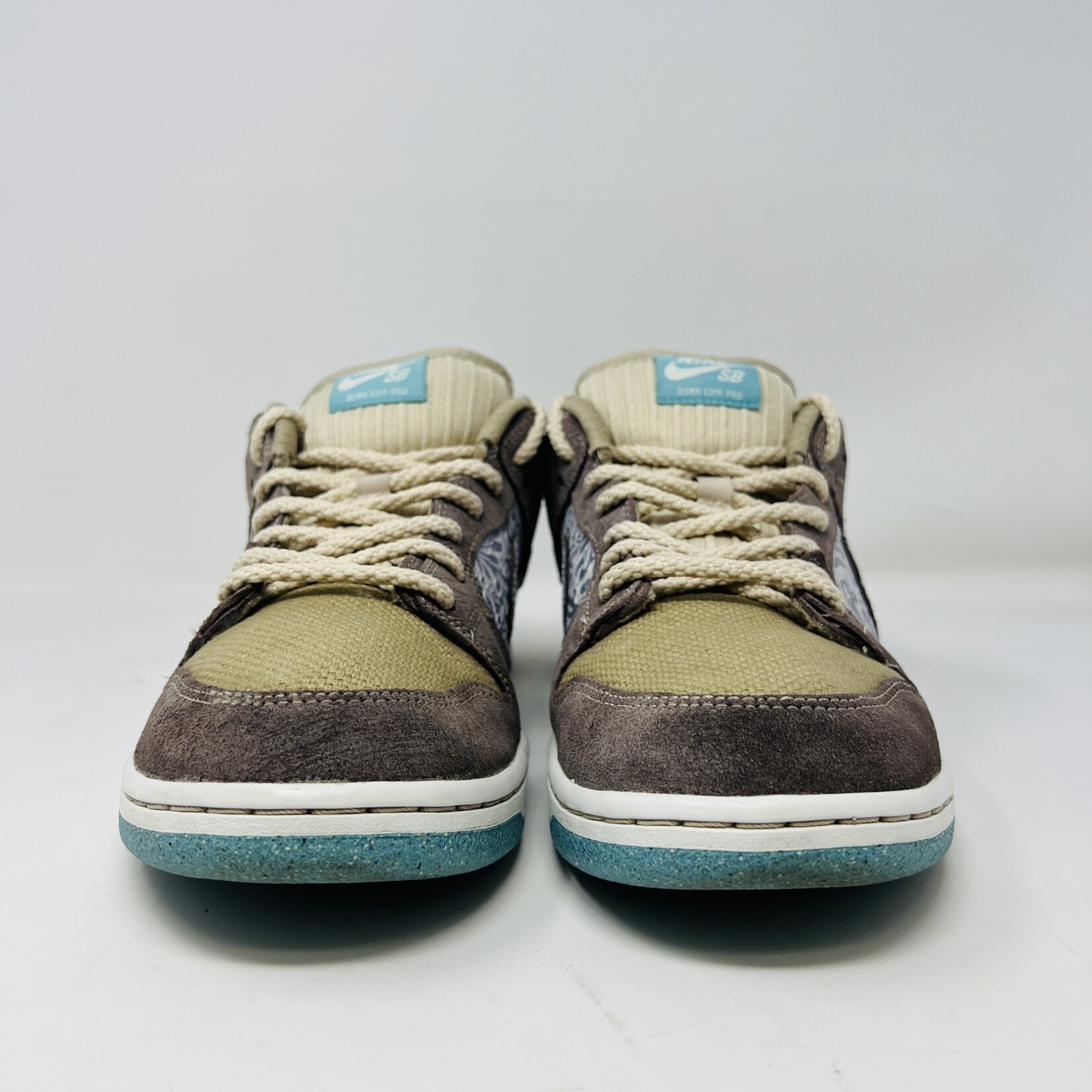 Nike Nike SB Dunk Low Big Money Savings