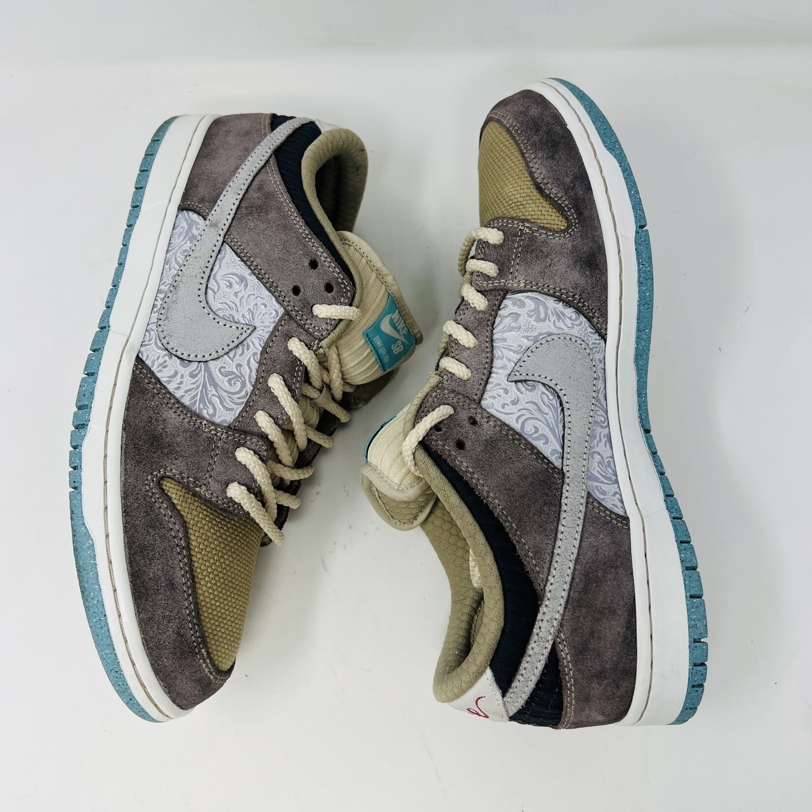 Nike Nike SB Dunk Low Big Money Savings