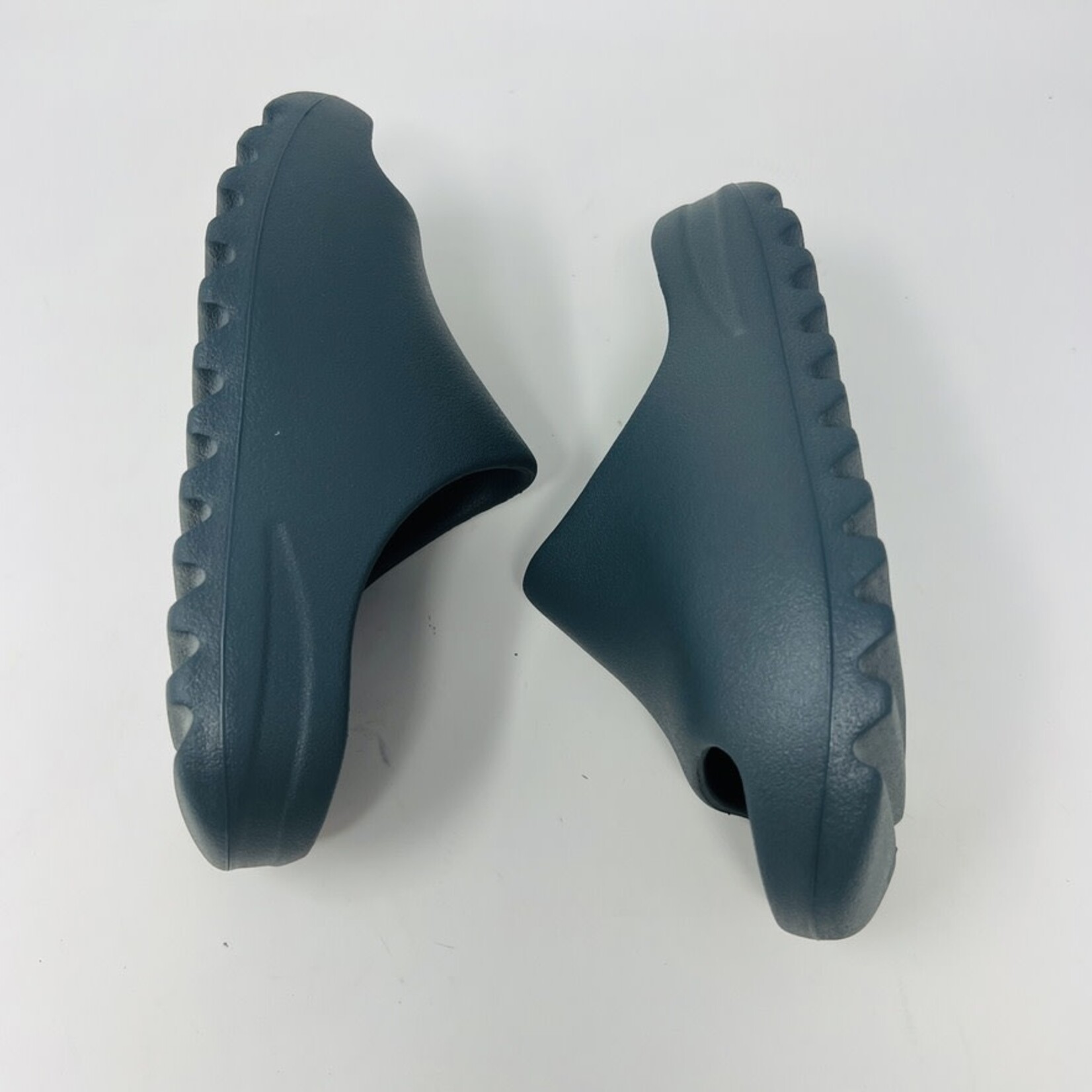 Yeezy adidas Yeezy Slide Slate Marine (Kids)