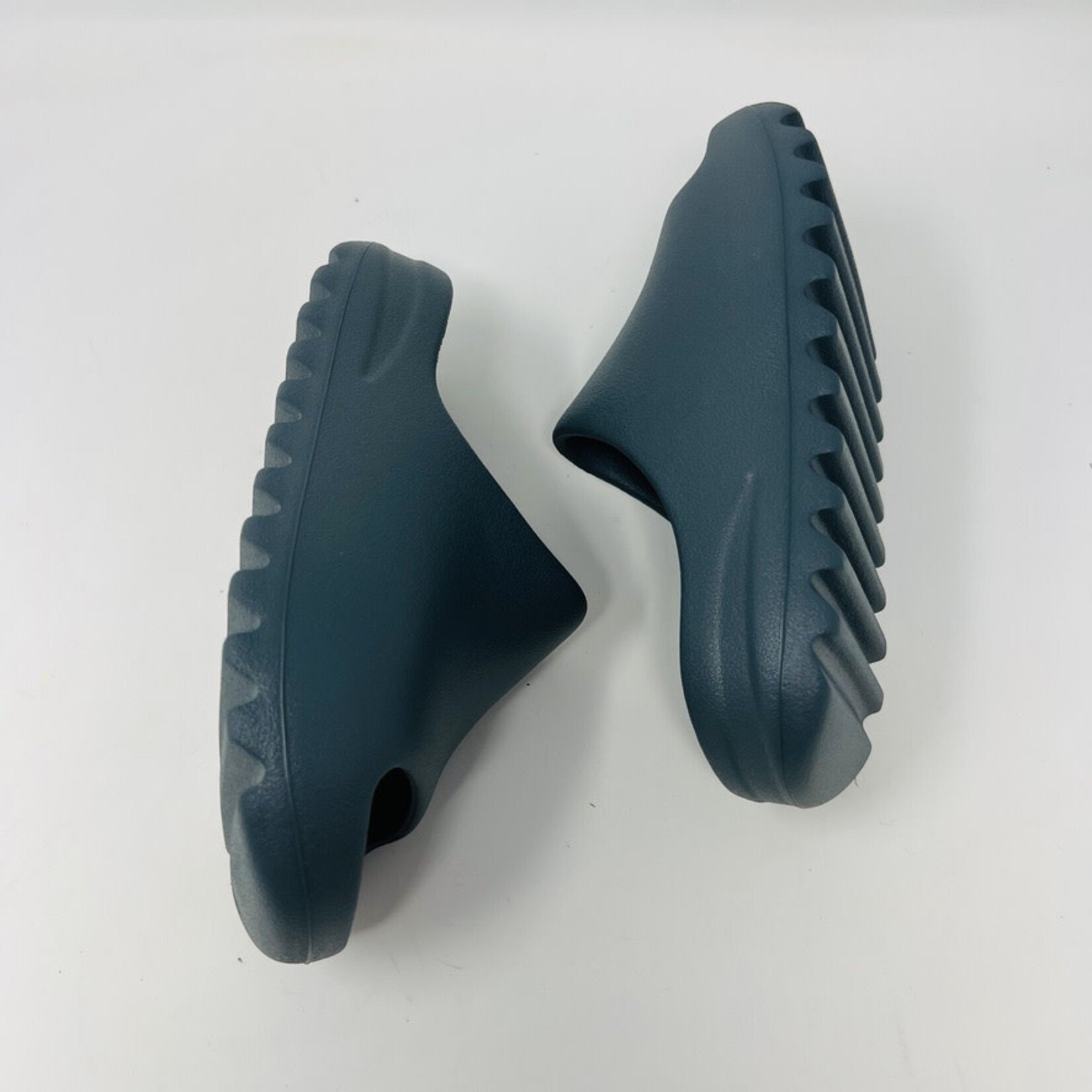 Yeezy adidas Yeezy Slide Slate Marine (Kids)