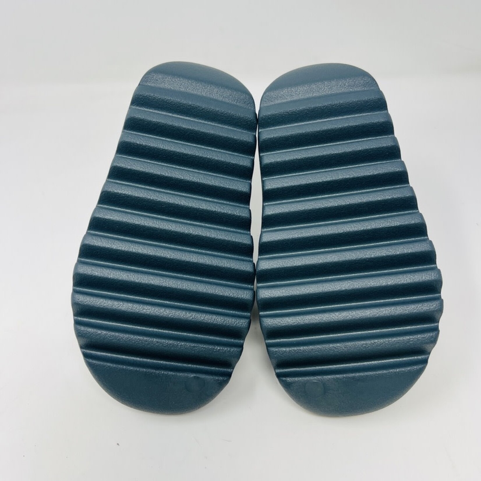 Yeezy adidas Yeezy Slide Slate Marine (Kids)