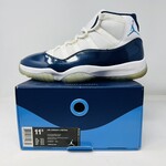 Jordan Jordan 11 Retro UNC Win Like 82