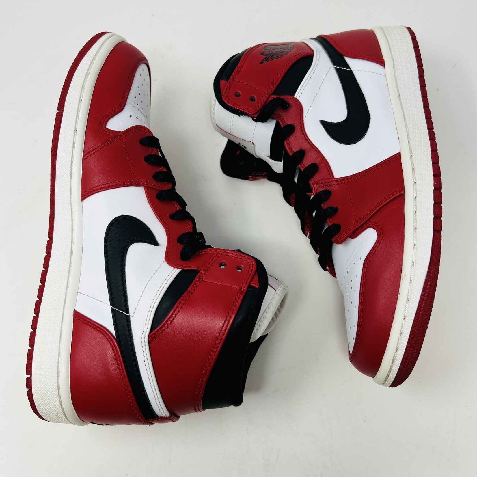 Jordan Jordan 1 Retro Chicago (2013)