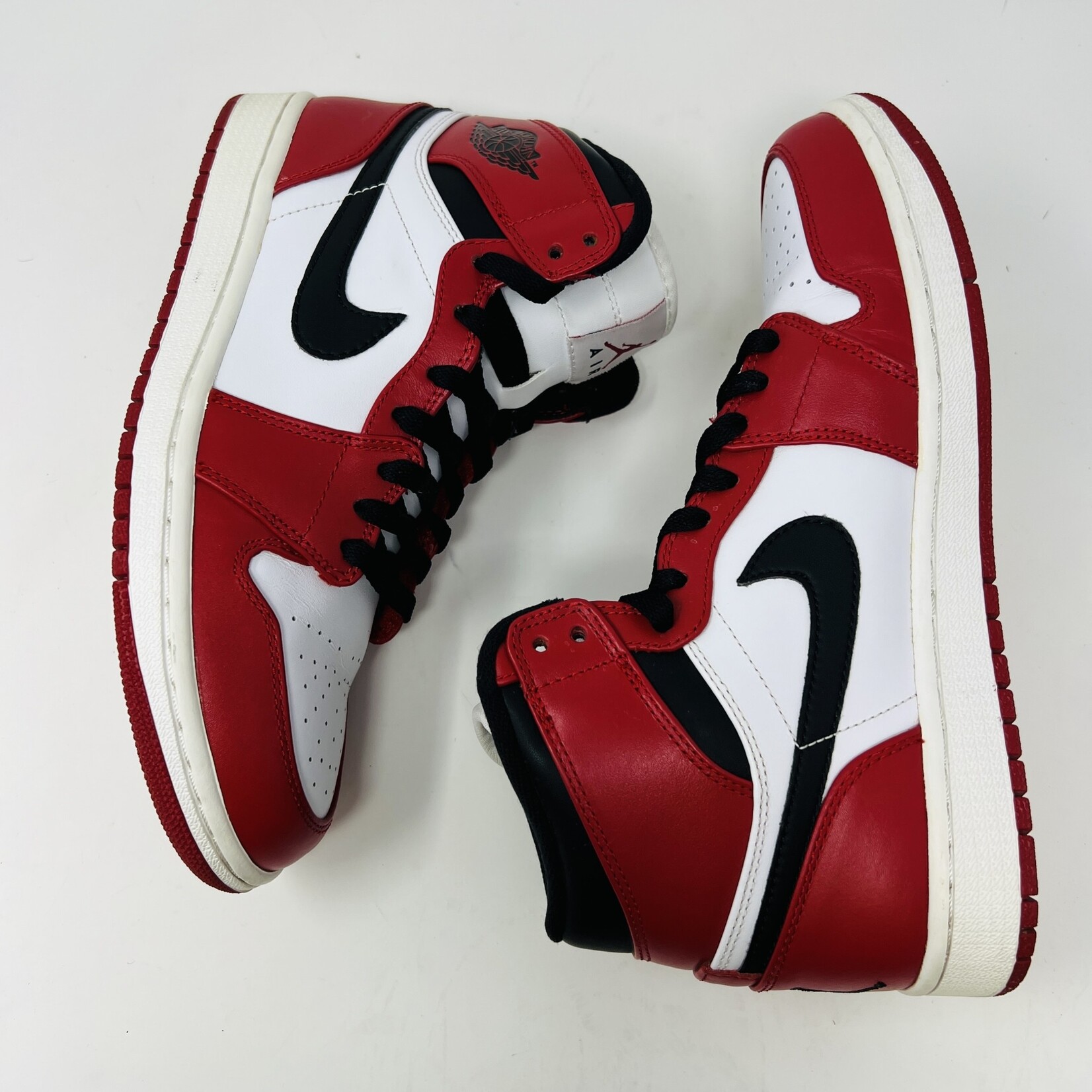 Jordan Jordan 1 Retro Chicago (2013)