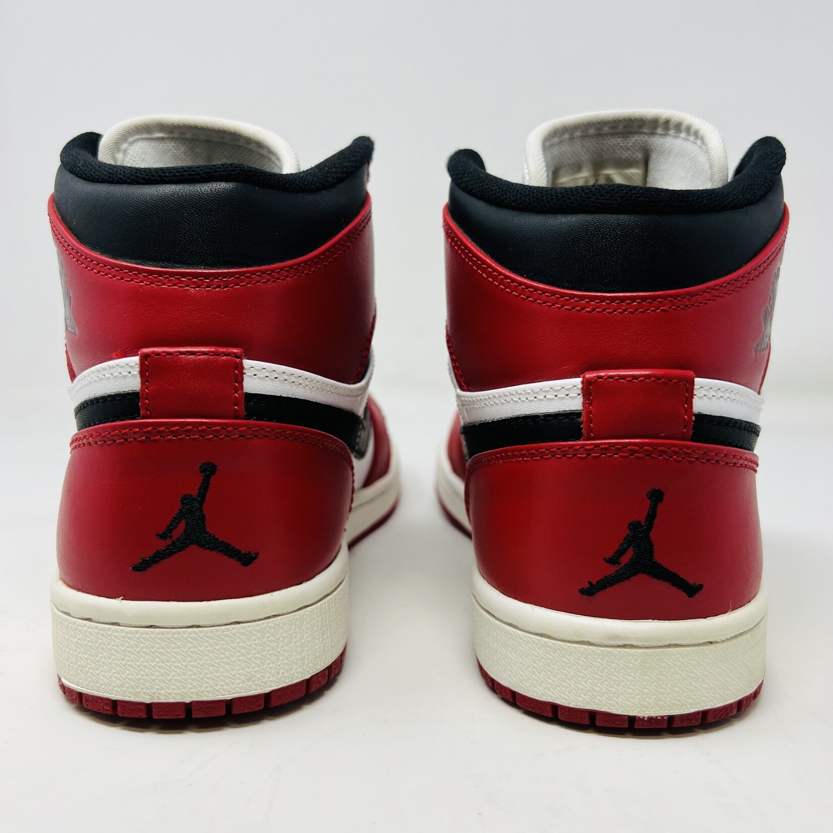 Jordan Jordan 1 Retro Chicago (2013)