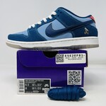 Nike Nike SB Dunk Low Pro Why So Sad?