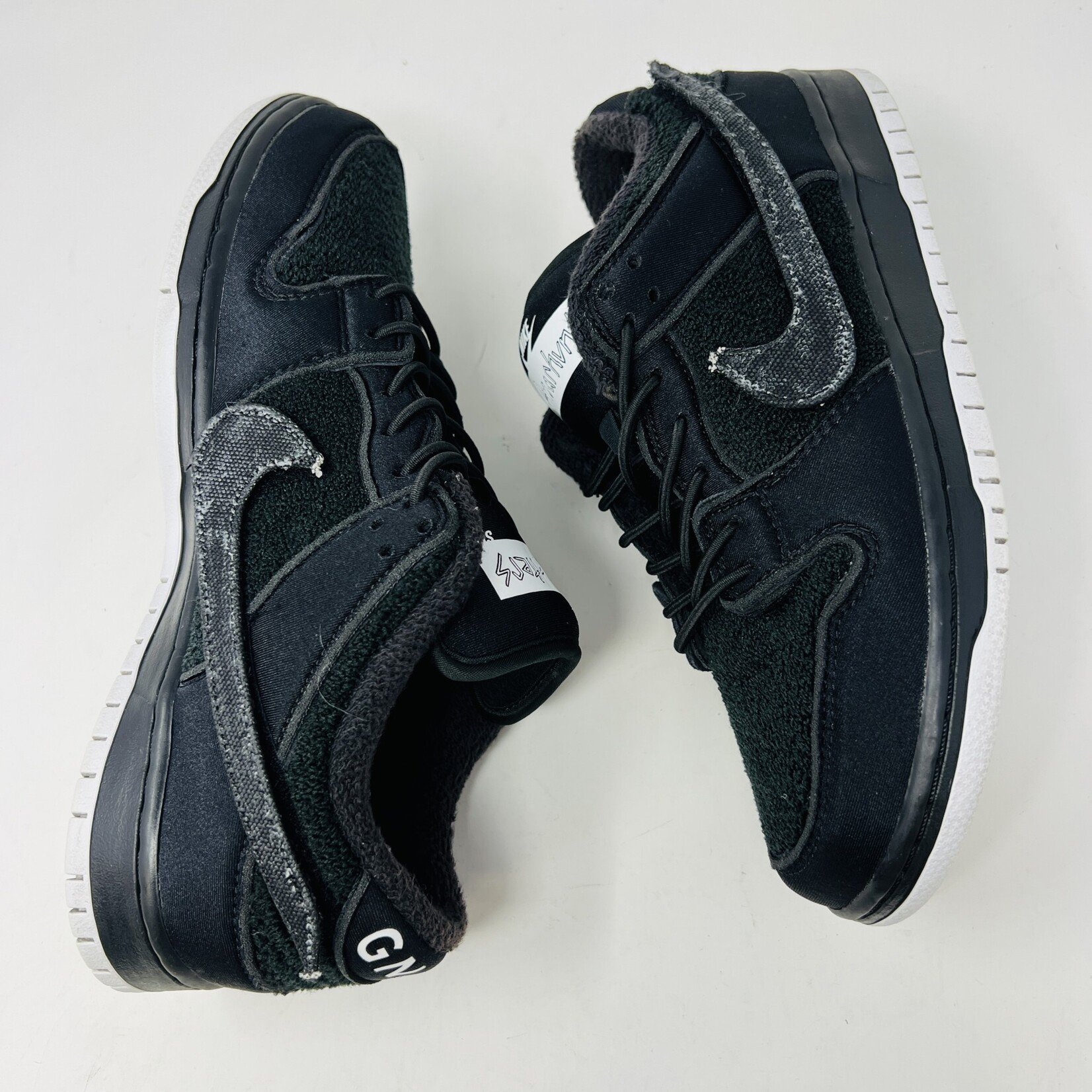 Nike Nike SB Dunk Low Gnarhunters