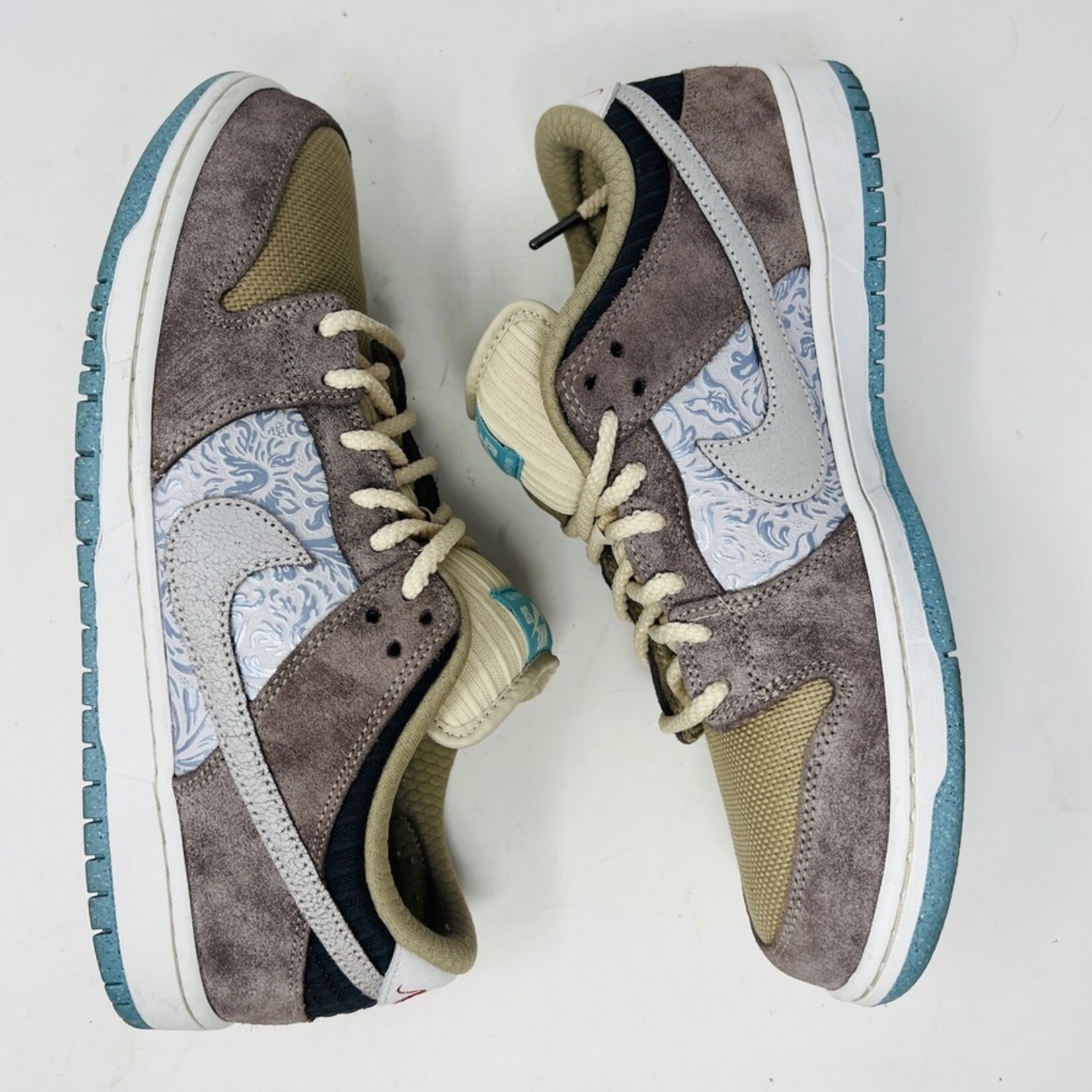 Nike Nike SB Dunk Low Big Money Savings