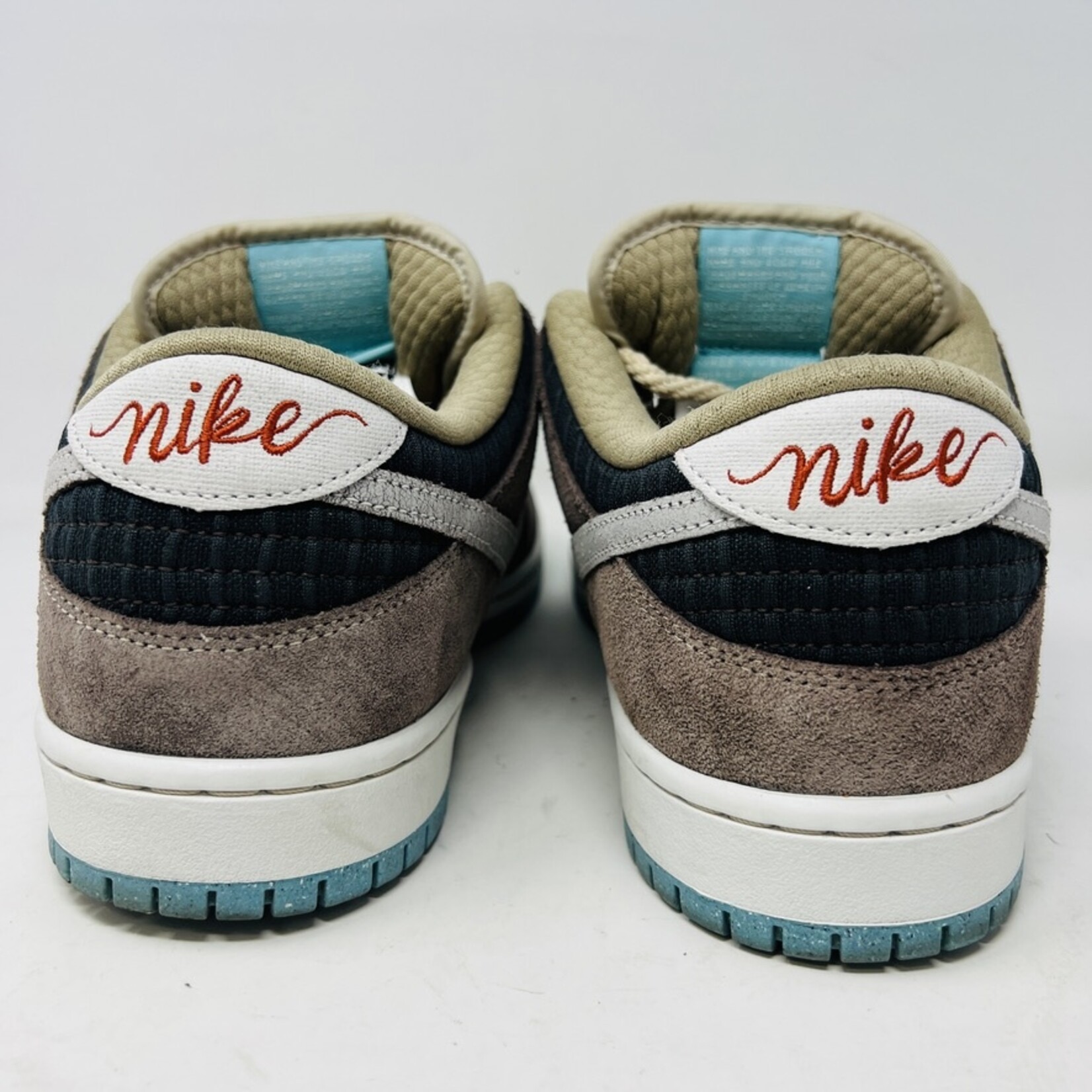 Nike Nike SB Dunk Low Big Money Savings