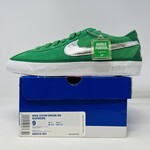 Nike Nike SB Bruin Supreme Pine Green