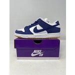 Nike Nike SB Dunk Low Los Angeles Dodgers (PS)