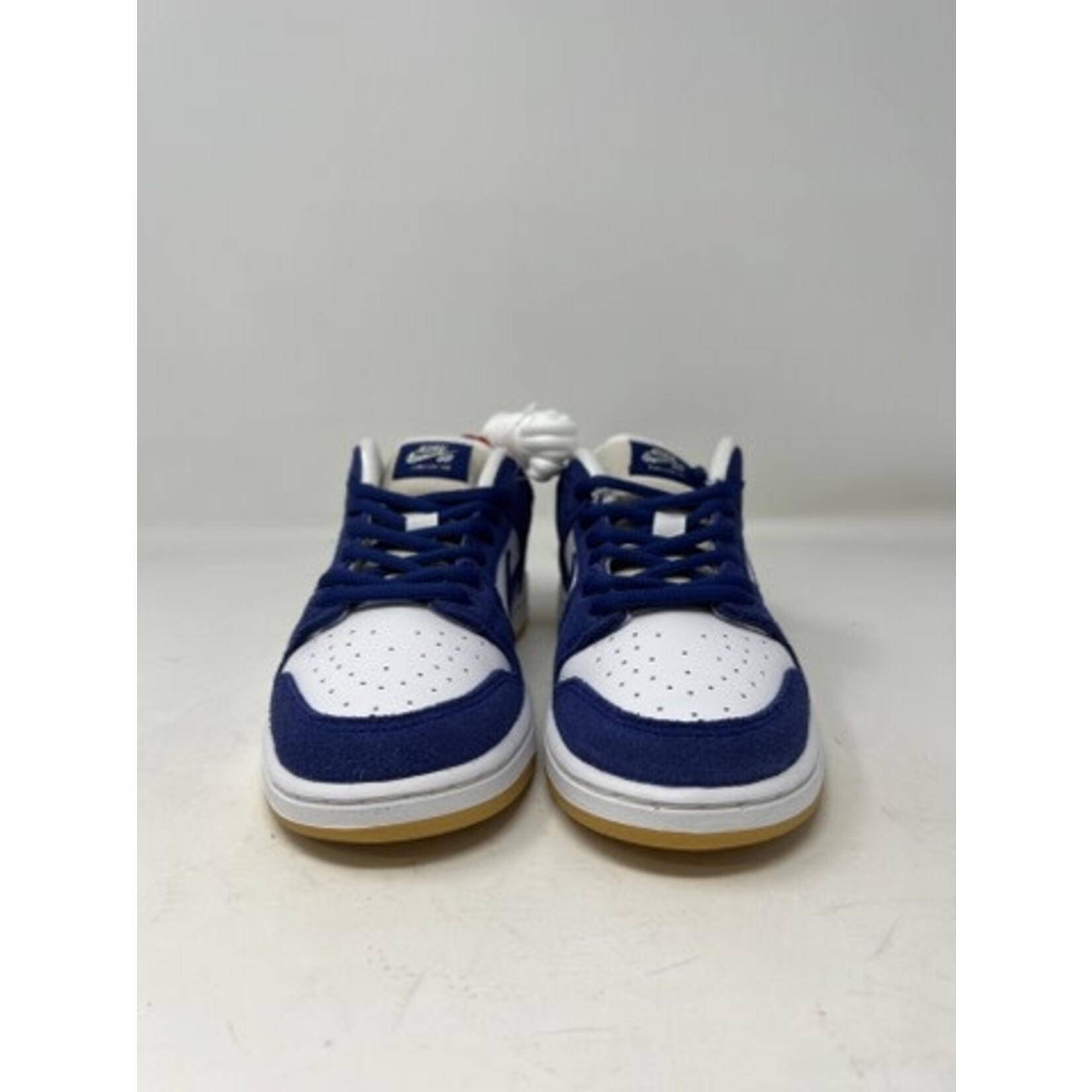 Nike Nike SB Dunk Low Los Angeles Dodgers (PS)