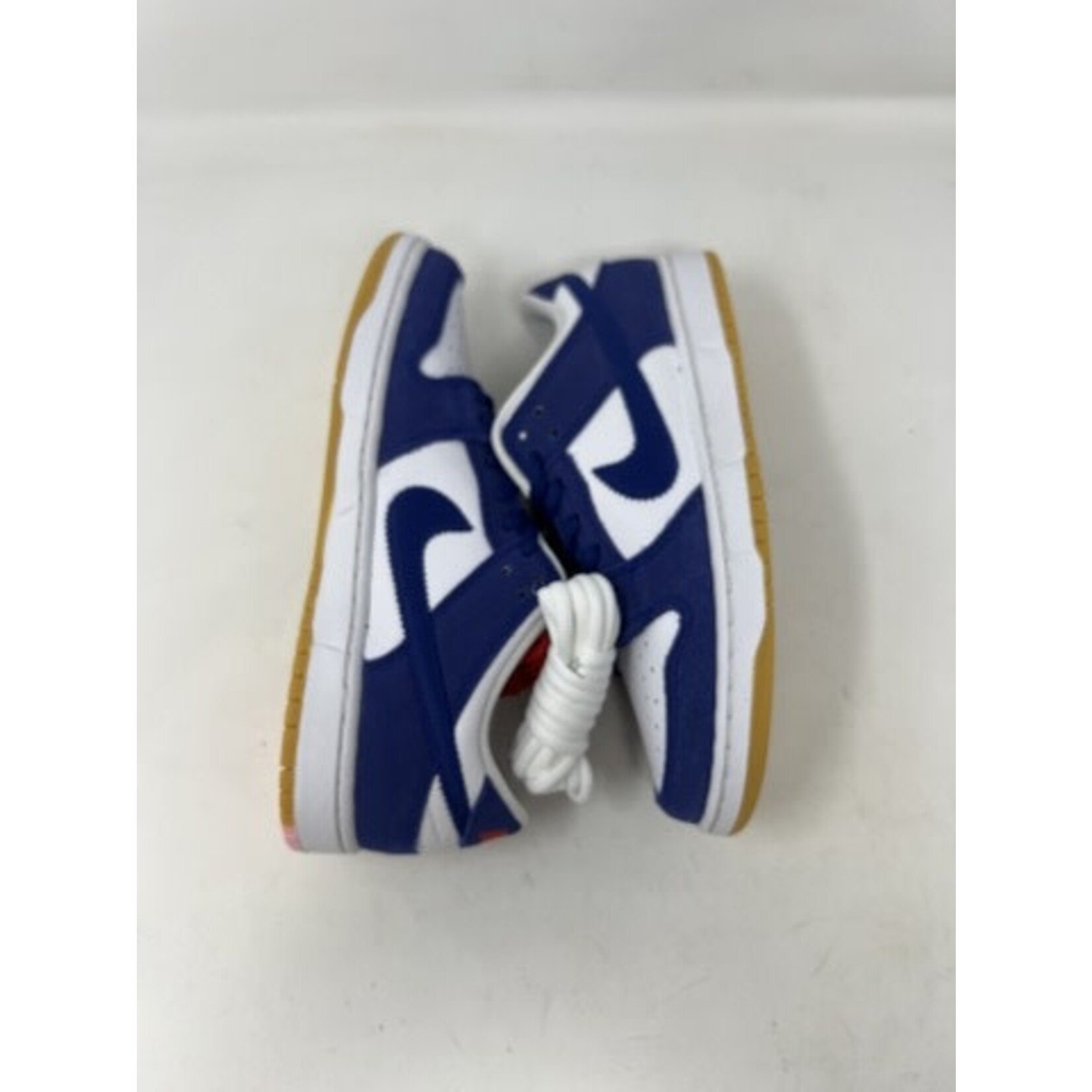 Nike Nike SB Dunk Low Los Angeles Dodgers (PS)