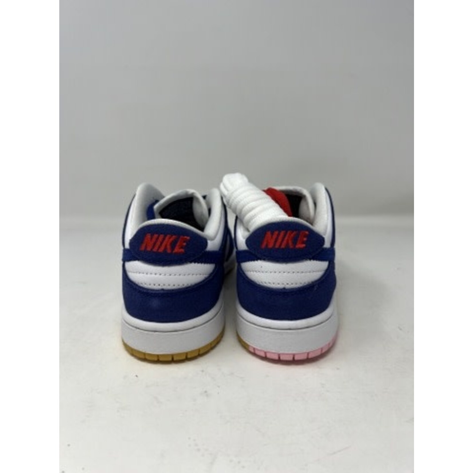 Nike Nike SB Dunk Low Los Angeles Dodgers (PS)