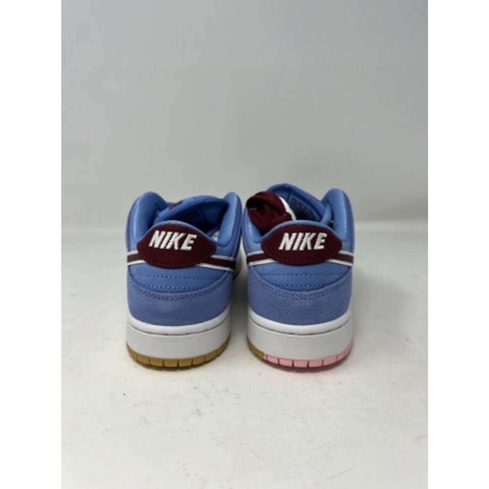 Nike SB Dunk Low Philadelphia Phillies (PS)