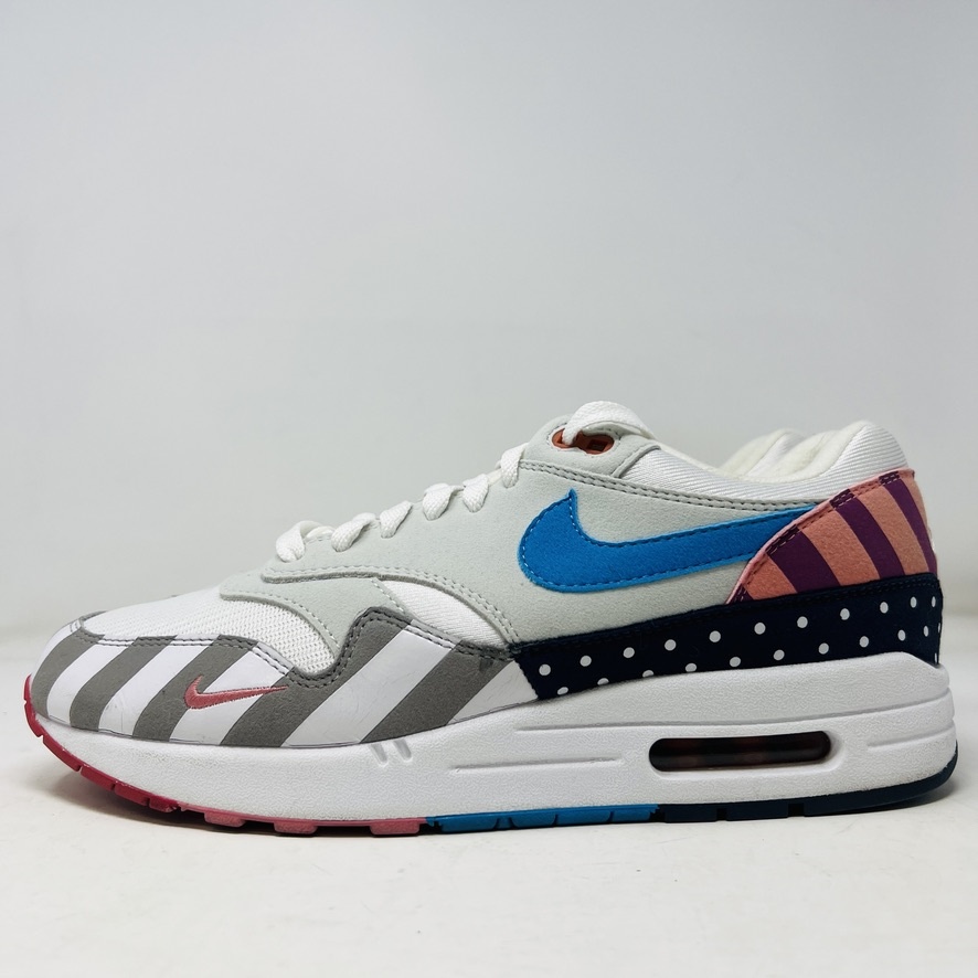 Nike max 2018 outlet