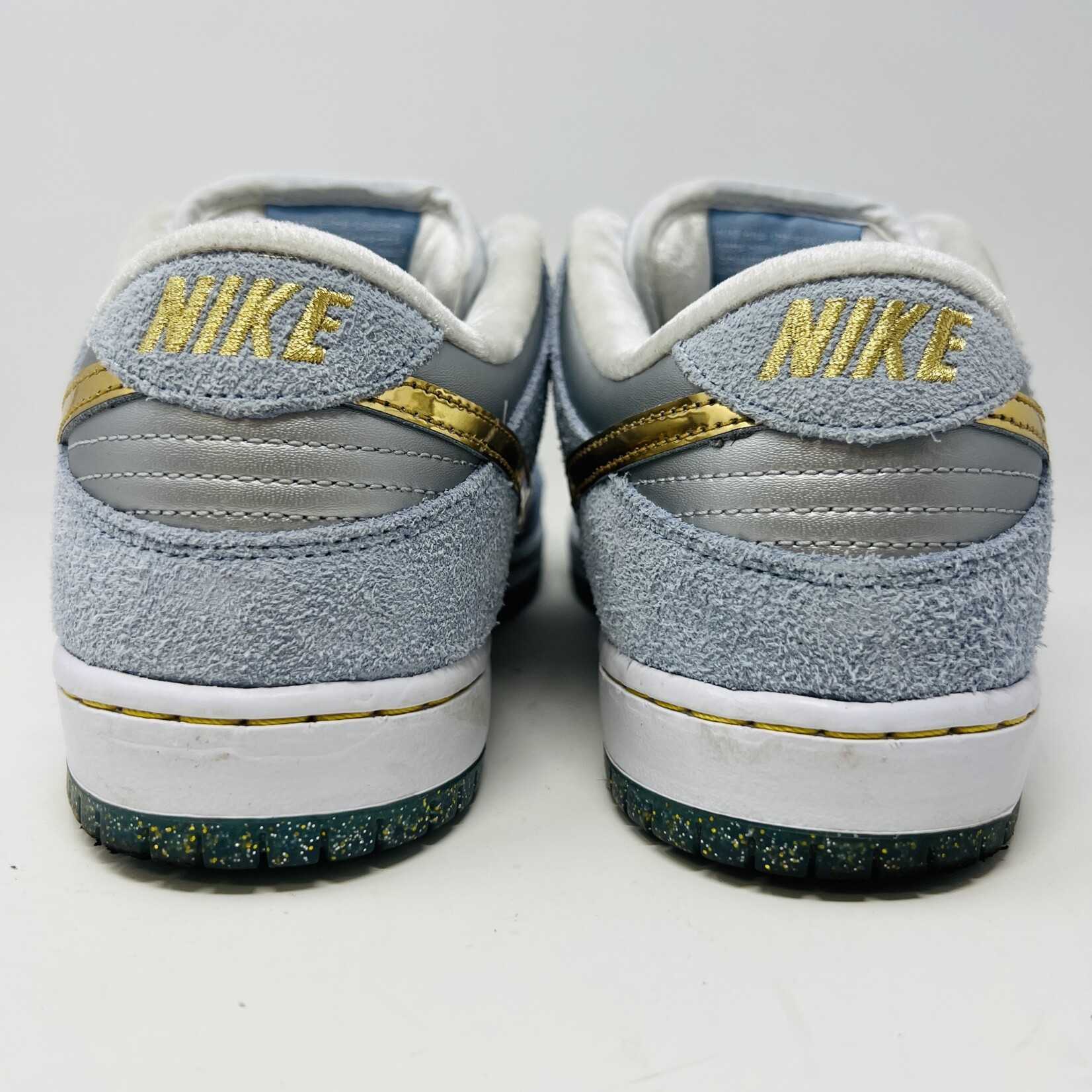 Nike Nike SB Dunk Low Sean Cliver