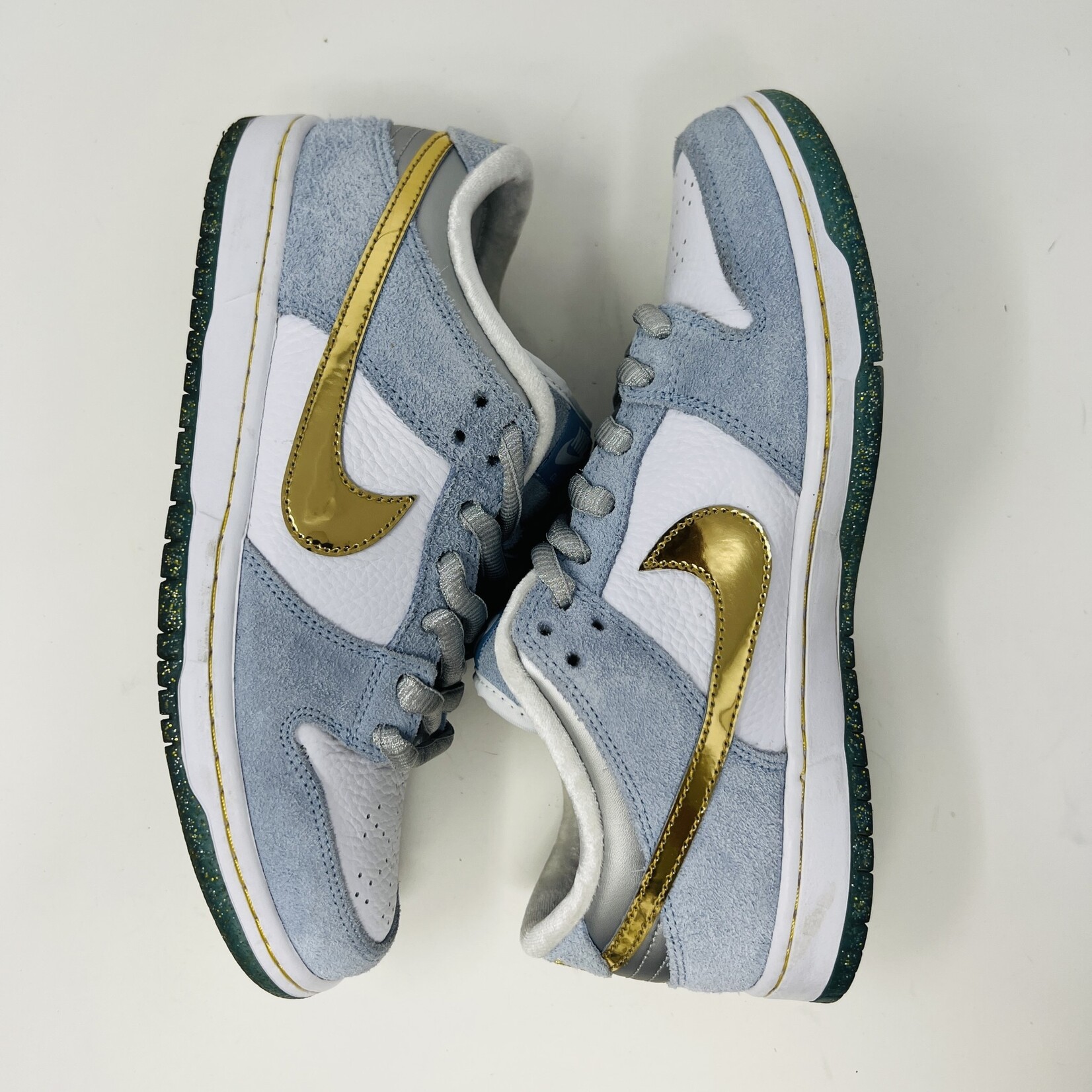 Nike Nike SB Dunk Low Sean Cliver