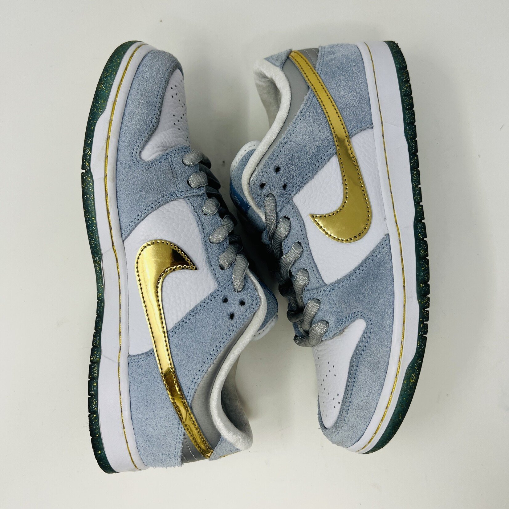 Nike Nike SB Dunk Low Sean Cliver