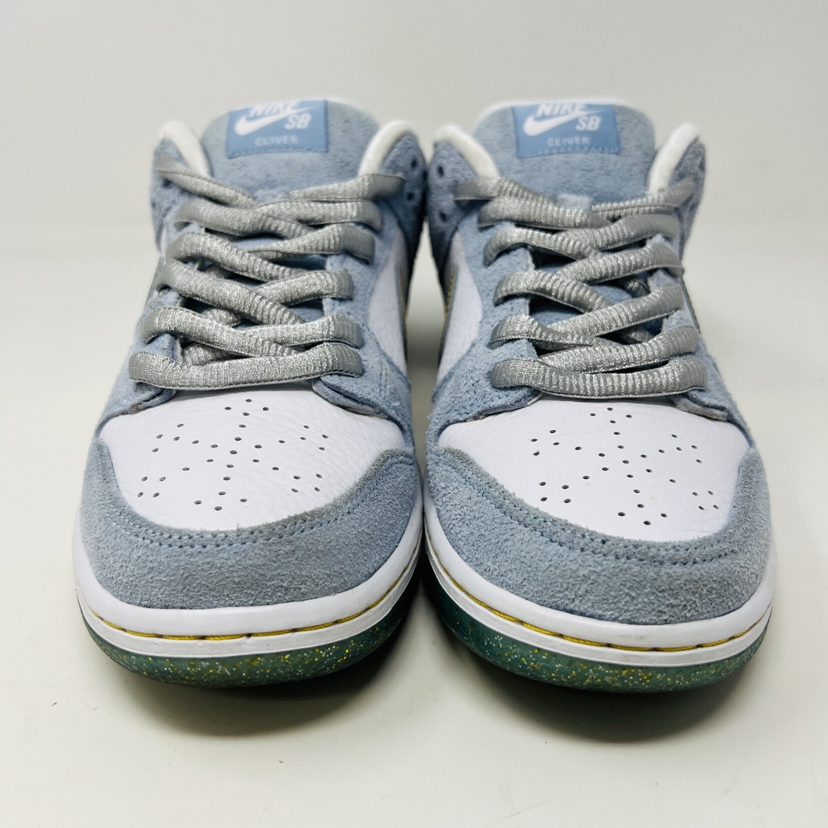 Nike Nike SB Dunk Low Sean Cliver