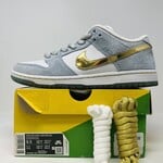 Nike Nike SB Dunk Low Sean Cliver