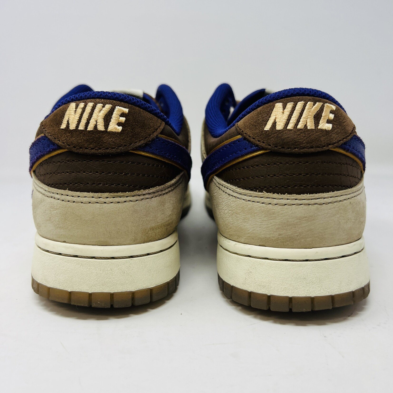 Nike Nike Dunk Low Setsubun (2022)