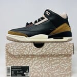 Jordan Jordan 3 Retro Desert Elephant