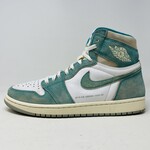 Jordan Jordan 1 Retro High Turbo Green