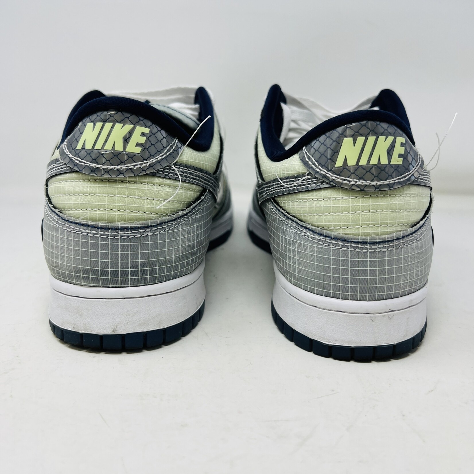 Nike Nike Dunk Low Union Passport Pack Pistachio