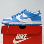 Nike Nike Dunk Low UNC (GS)