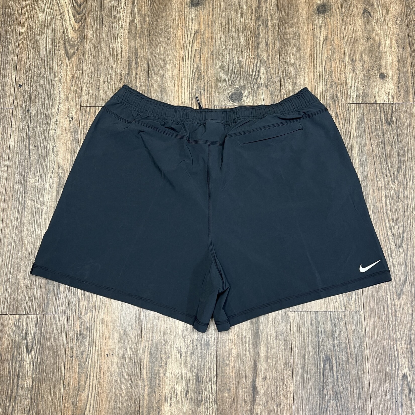 Stussy x Nike U NRG Water Short Sサイズ 7/13・7/19発売｜Stussy