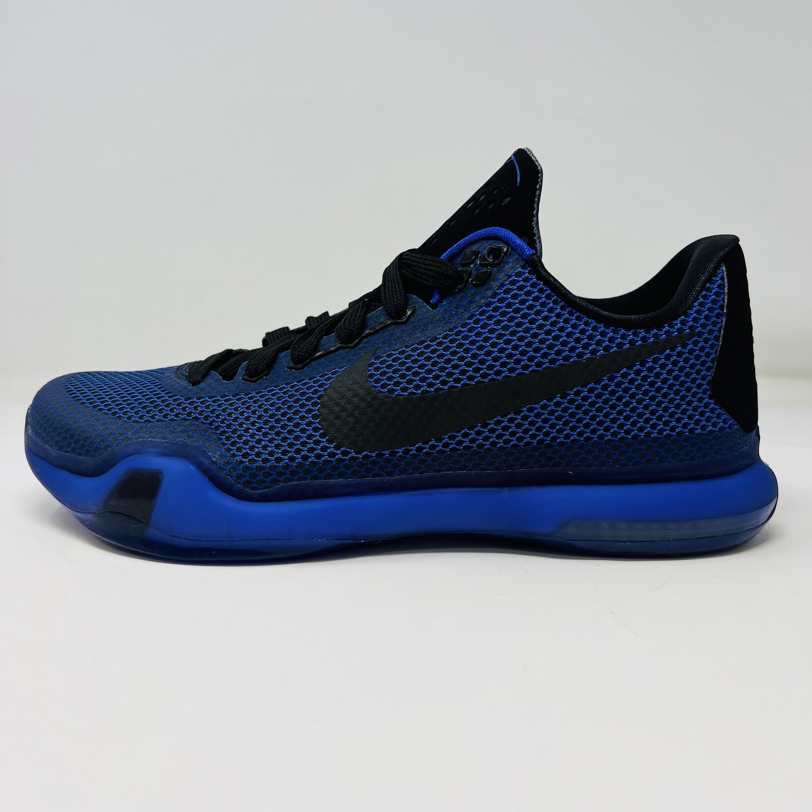 Nike kobe 10 shoes for sale hotsell