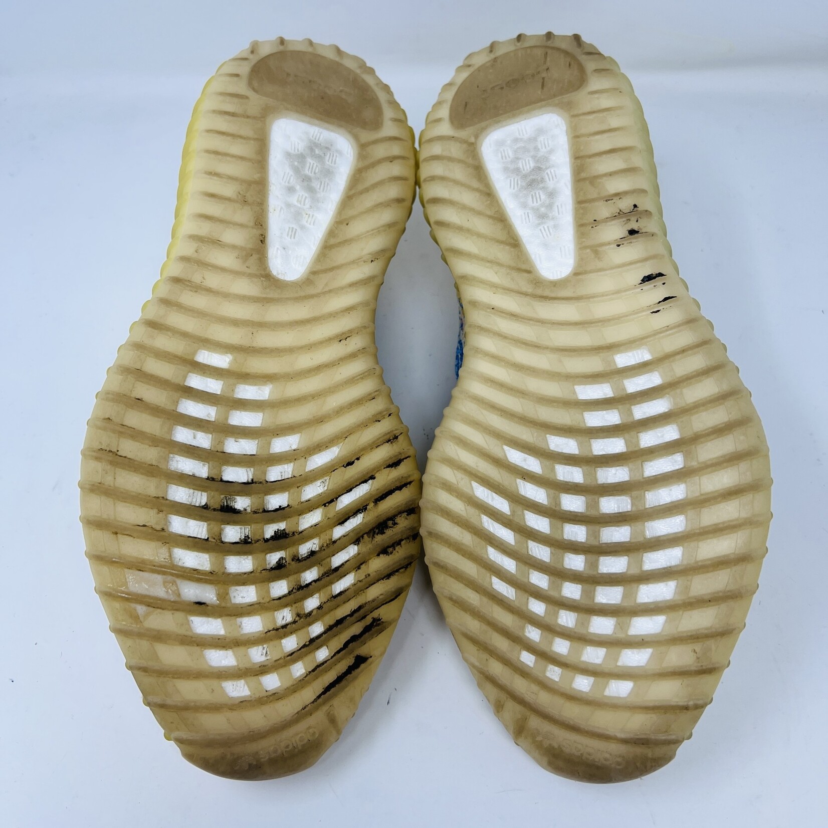 Adidas yeezy boost 350 bottom hotsell