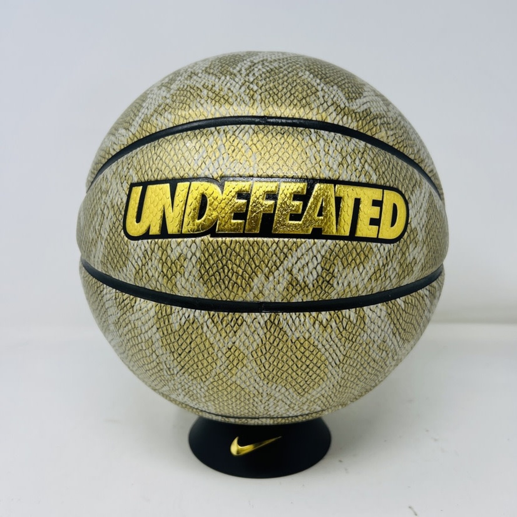 Undefeated nike basketball new arrivals