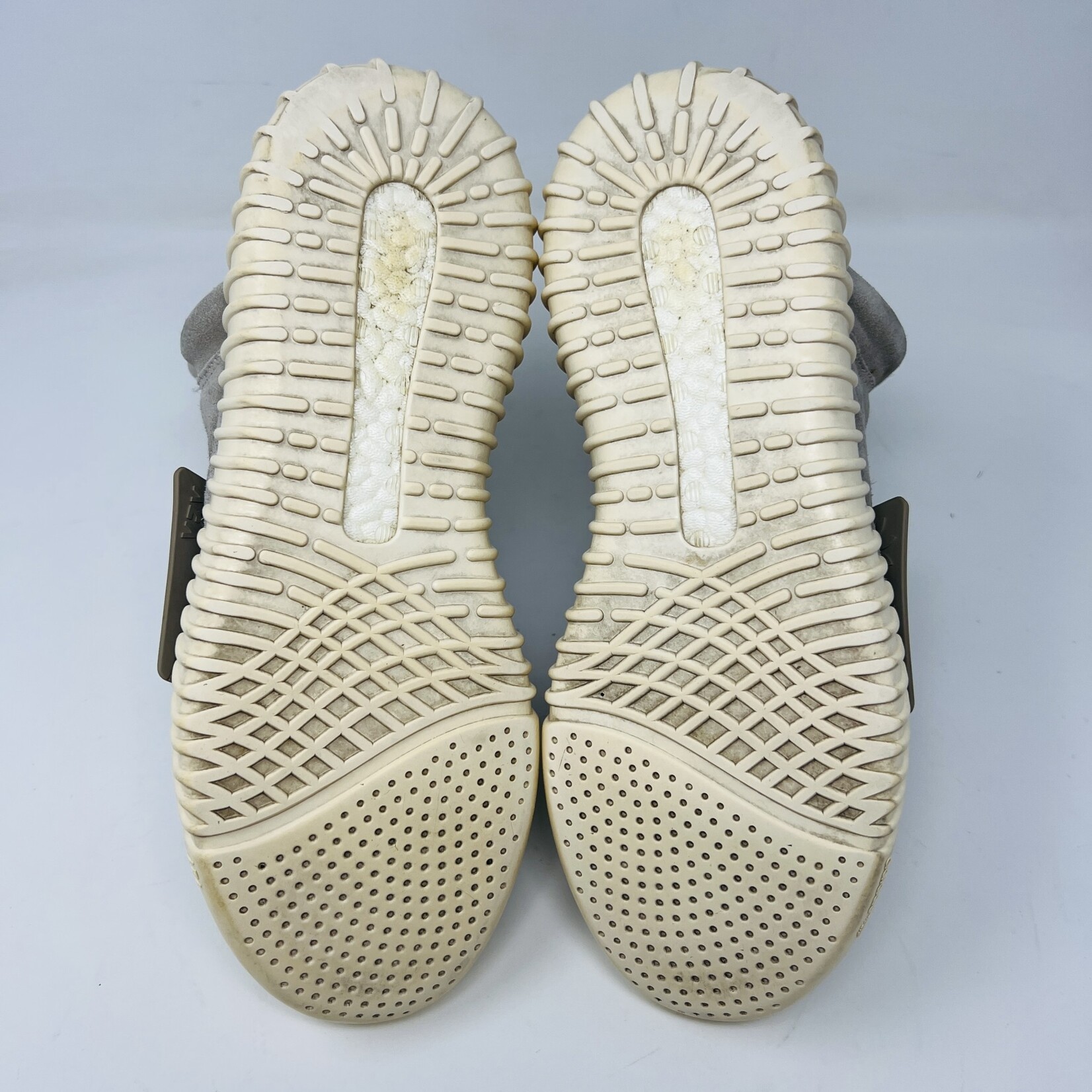 Adidas x yeezy boost 750 light brown online
