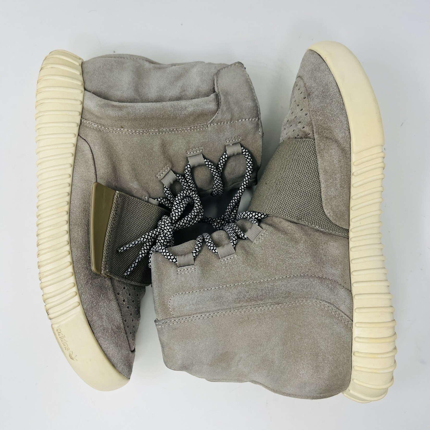 Adidas Yeezy Boost 750 OG Light Brown