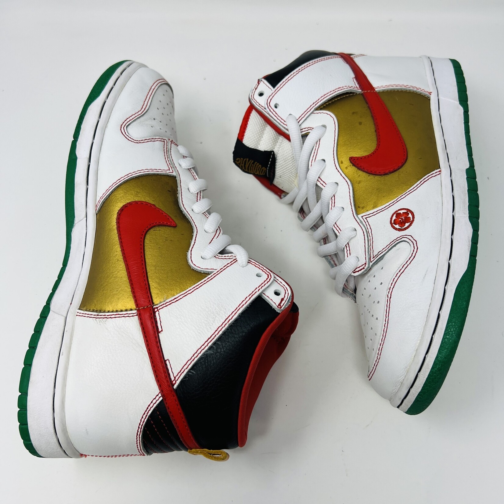 Money cat sb deals