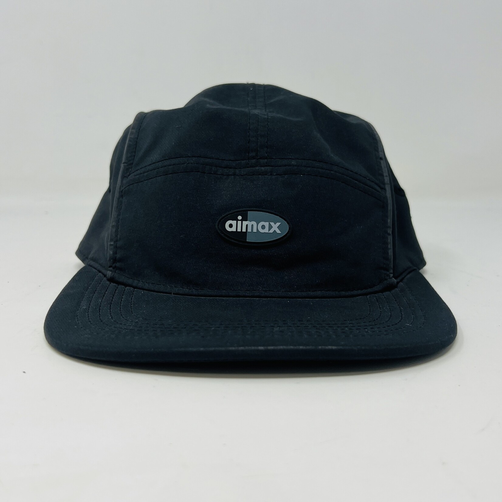 Nike air max supreme hat outlet