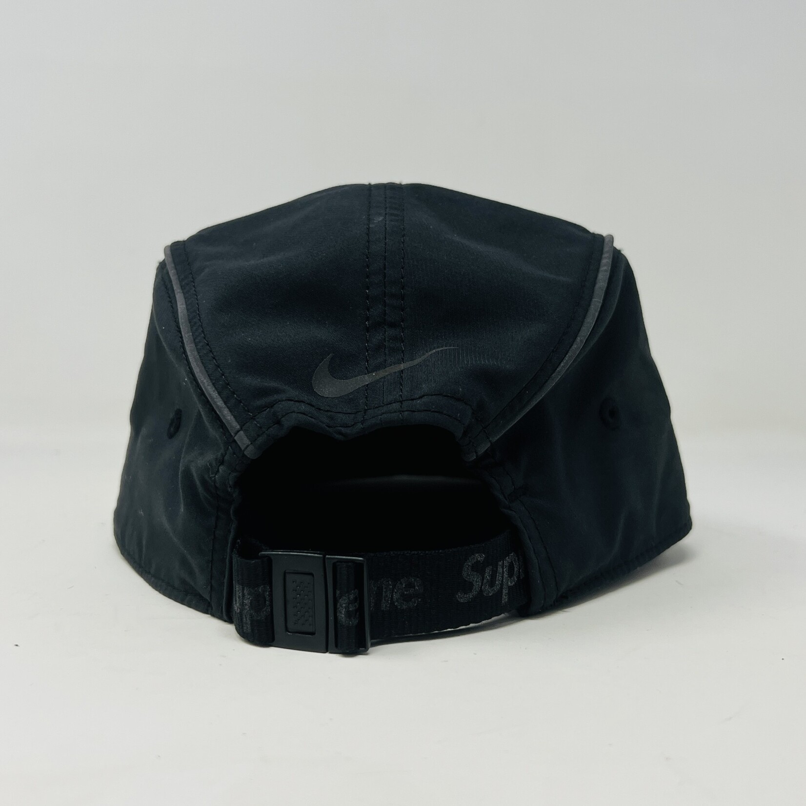 Nike Air Max Supreme Hat Holy Ground Sneaker Shop Buy Sell Trade Sneakers