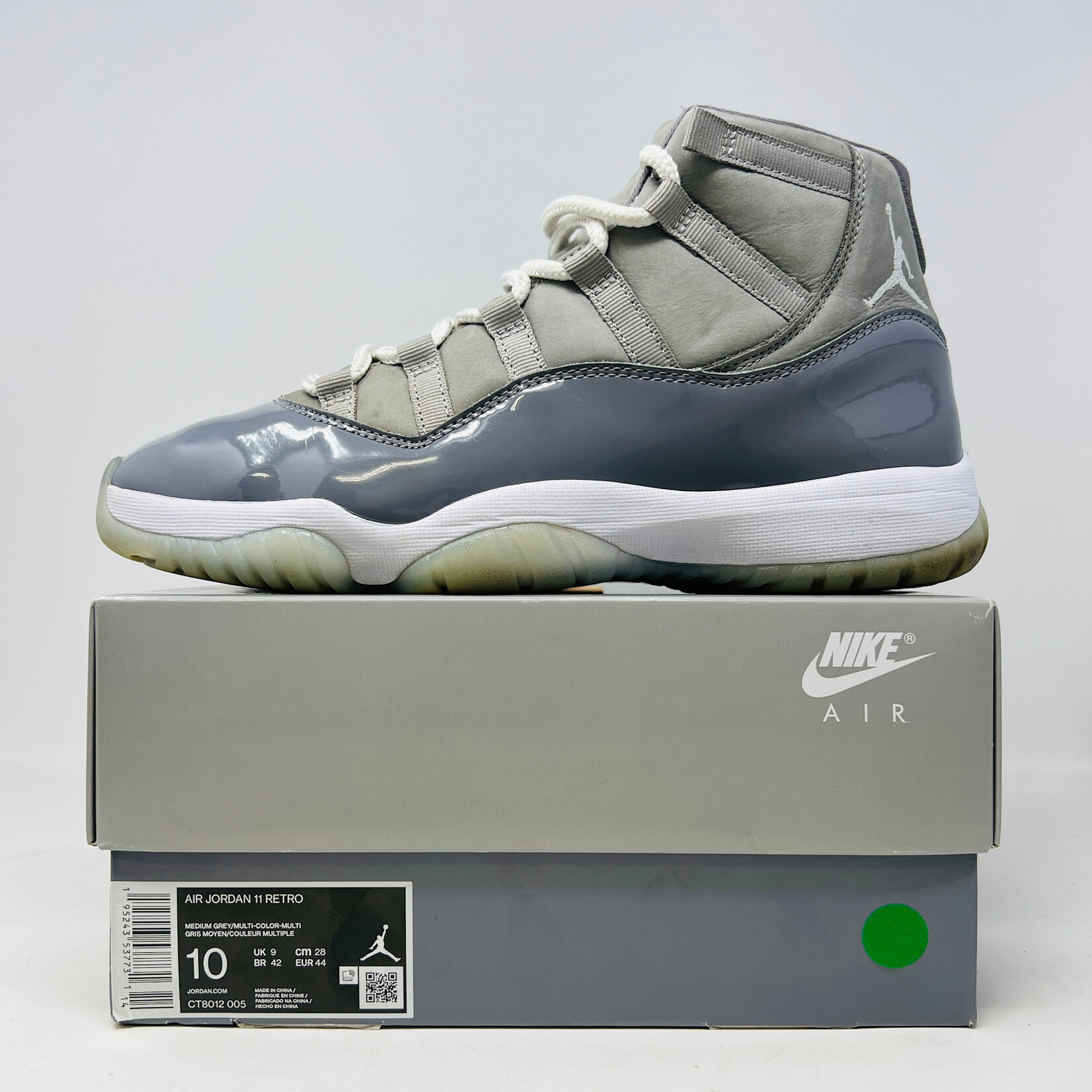 Air latest Jordan 11 Retro Air latest Jordan 11 Retro