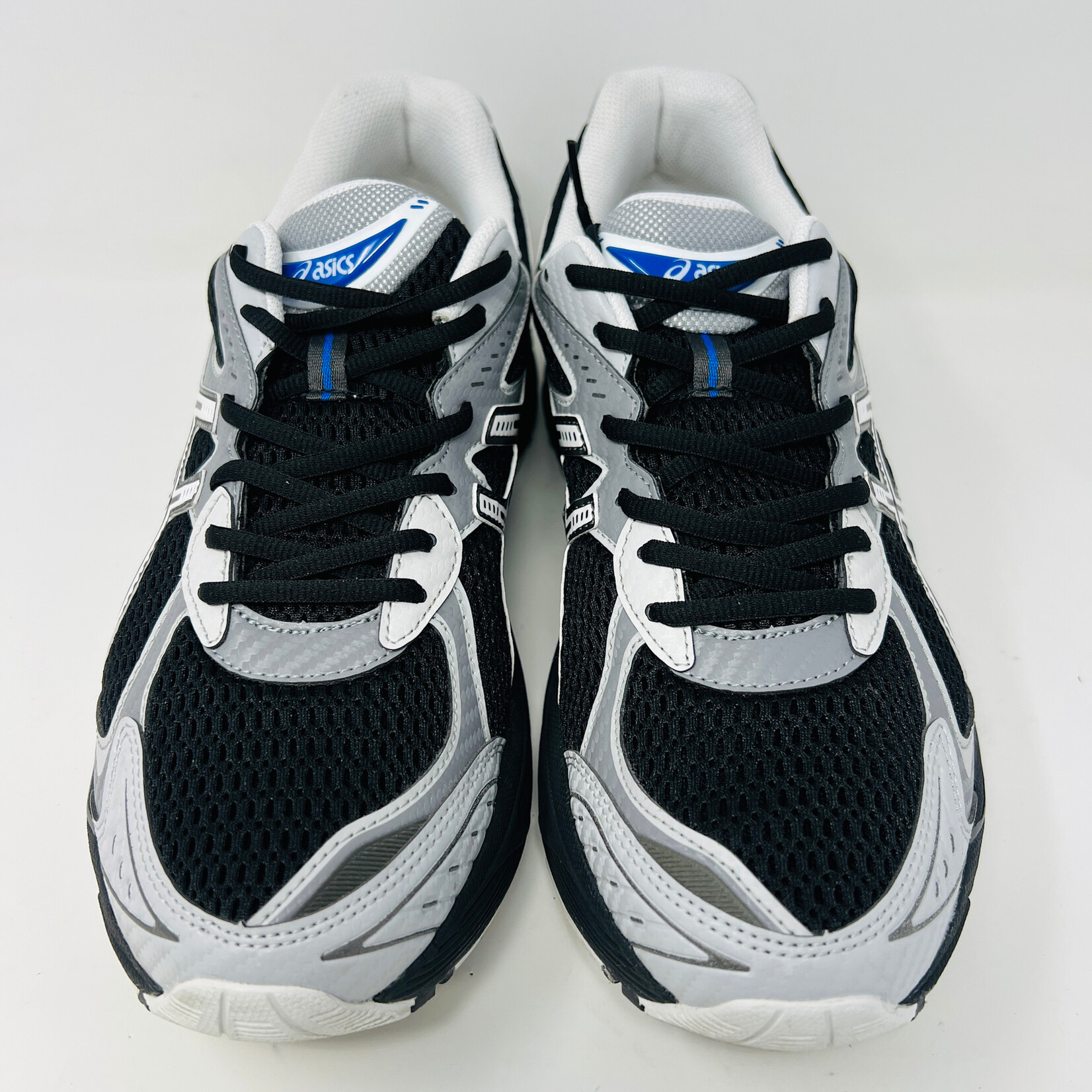 ASICS GT-2160 JJJJound Inverted Blue - Holy Ground Sneaker Shop - Buy, Sell & Trade Sneakers ASICS GT-2160 JJJJound Inverted Blue - Holy Ground Sneaker Shop - Buy, Sell & Trade Sneakers